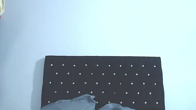 isabella dirty69 online show from 28, 5, 2026