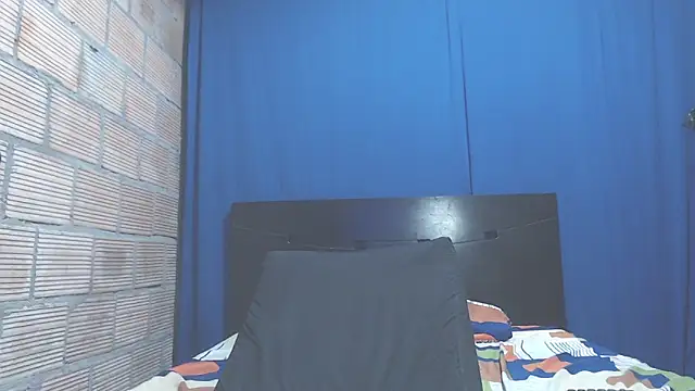 Snapshot of isabella_dirty69 chatting on 31, 1, 2025 isabella dirty69 online show from 31, 1, 2025