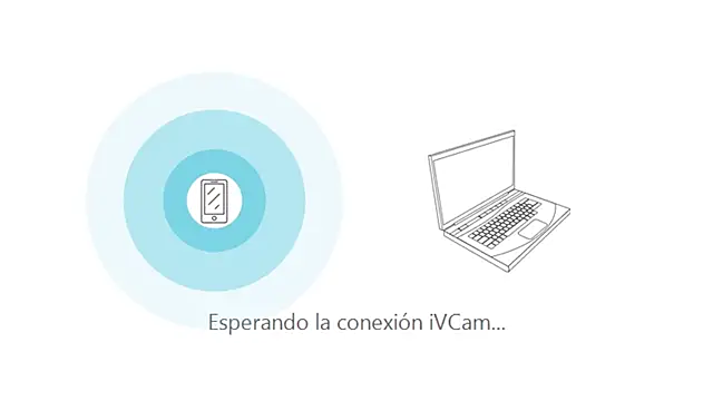 guianushiii  online show from 27, 9, 2025