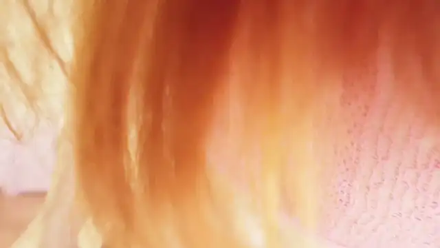 Luna Riva online show from 26, 3, 2026