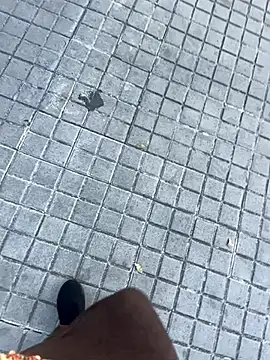 angelitasexy81 online show from 23, 9, 2025