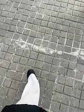 angelitasexy81 online show from 12, 1, 2026