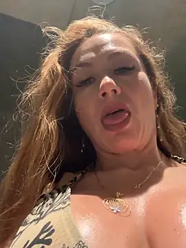 angelitasexy81 online show from 14, 6, 2026