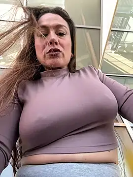 angelitasexy81 online show from 11, 1, 2025