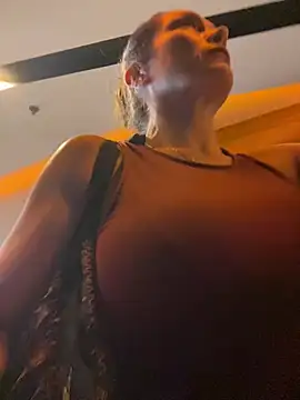 angelitasexy81 online show from 22, 12, 2024