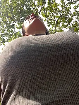 angelitasexy81 online show from 17, 9, 2025