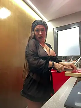 angelitasexy81 online show from 10, 12, 2024