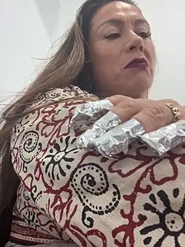 angelitasexy81 online show from 14, 1, 2025