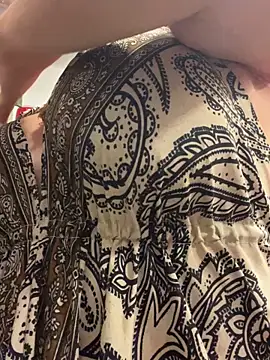 angelitasexy81 online show from 19, 9, 2025