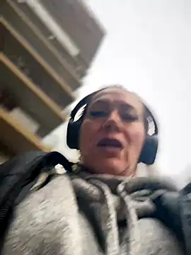 angelitasexy81 online show from 15, 12, 2025