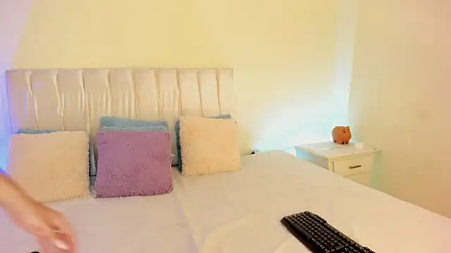 rikaking  online show from 7, 3, 2026