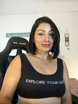 rikaking  online show from 25, 7, 2026