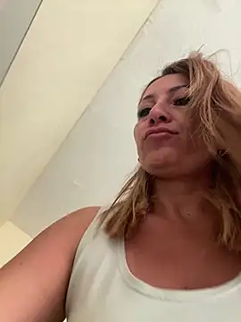 rikaking  online show from 8, 2, 2026