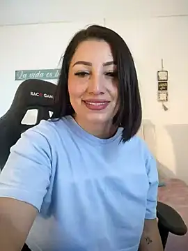 rikaking  online show from 26, 7, 2026