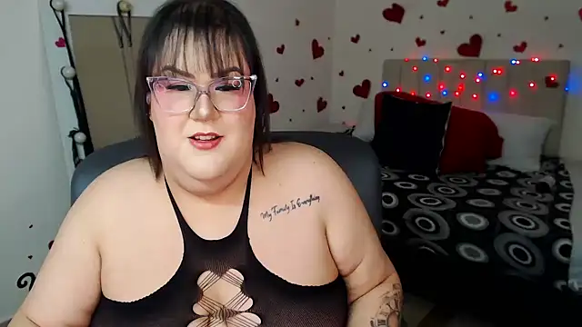 GiannaMorrys online show from 6, 5, 2026