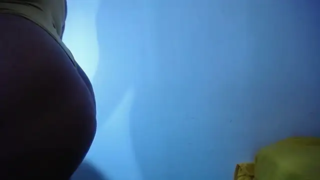 tianasex online show from 8, 2, 2025