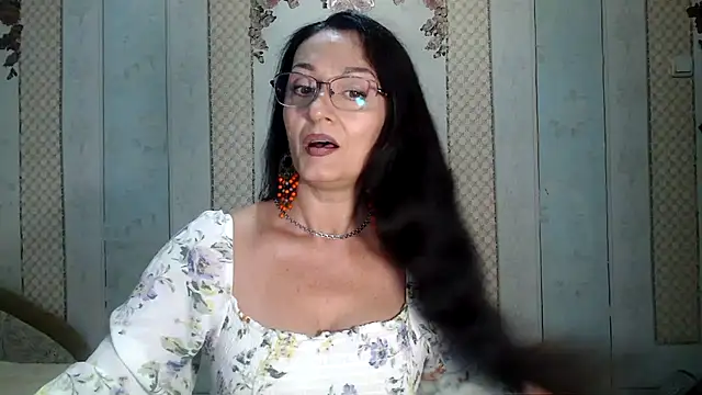 Antralyn online show from 3, 10, 2025