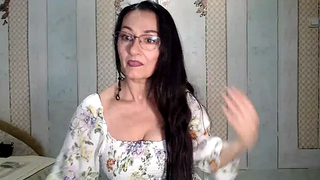 Antralyn online show from 12, 3, 2025