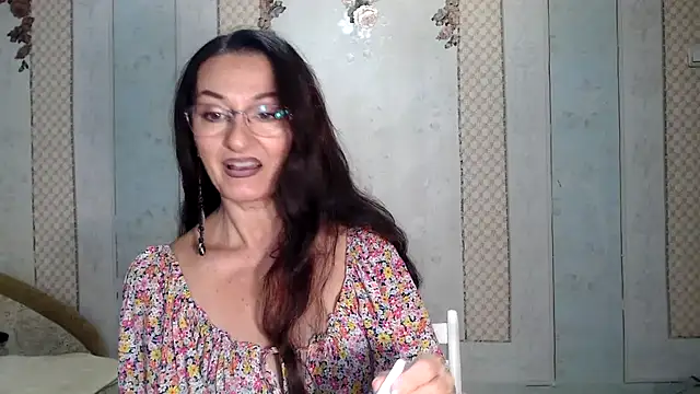 Antralyn online show from 1, 11, 2025