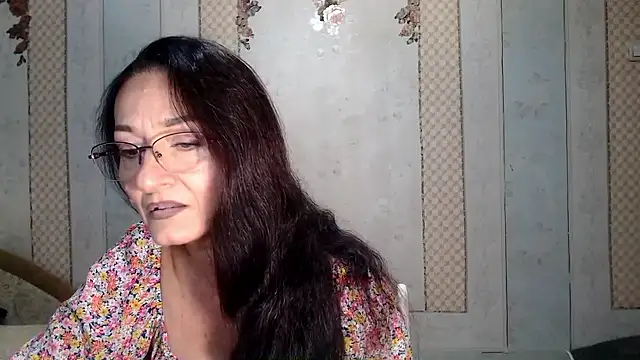 Antralyn online show from 28, 10, 2025