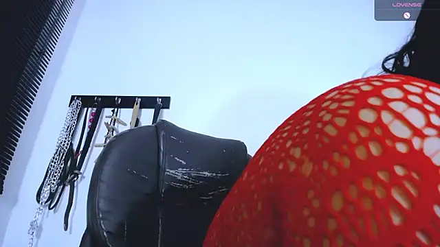 alejandraluxt online show from 10, 9, 2025