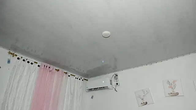 venuxwilliam online show from 7, 10, 2025