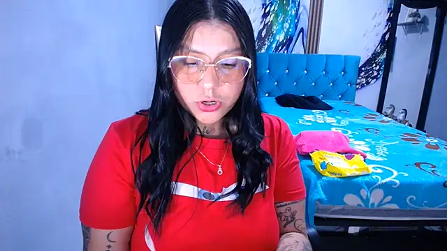 venuxwilliam online show from 13, 6, 2026