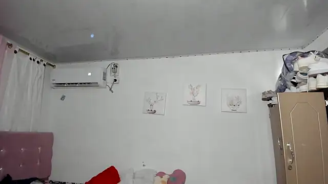 venuxwilliam online show from 12, 9, 2025