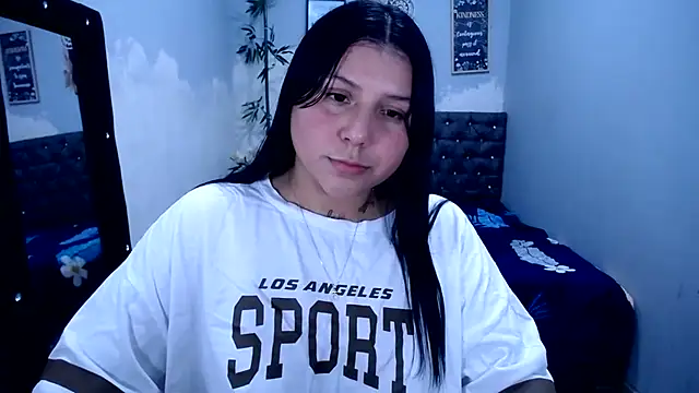 venuxwilliam online show from 5, 7, 2026