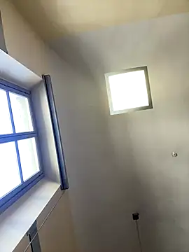 IamSashaLuv online show from 29, 9, 2025