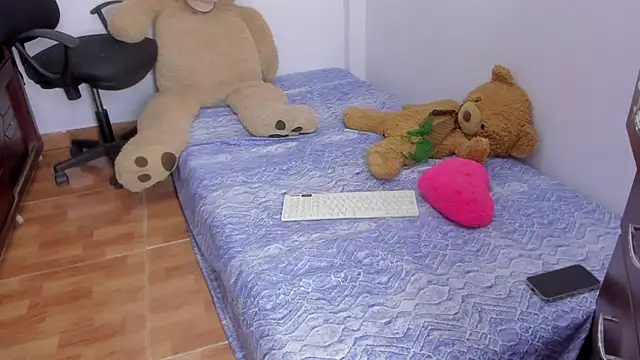 Emma lean online show from 11, 9, 2025