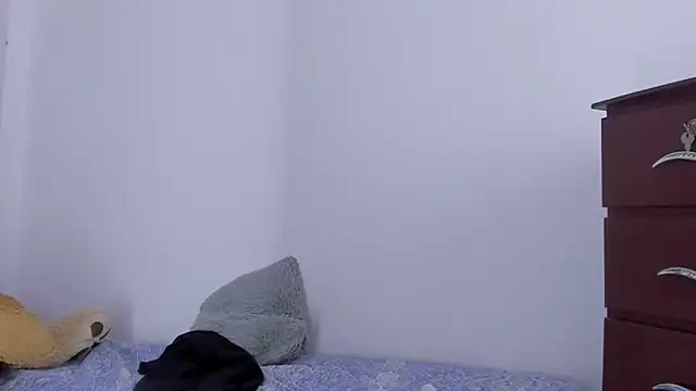 Emma lean online show from 21, 9, 2025