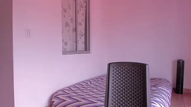 Emma lean online show from 18, 12, 2025