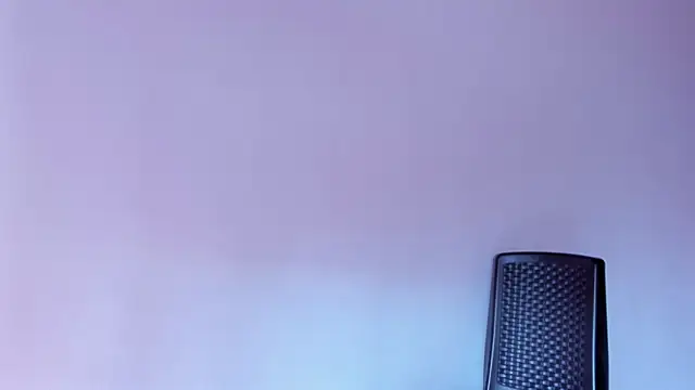 Emma lean online show from 19, 12, 2025