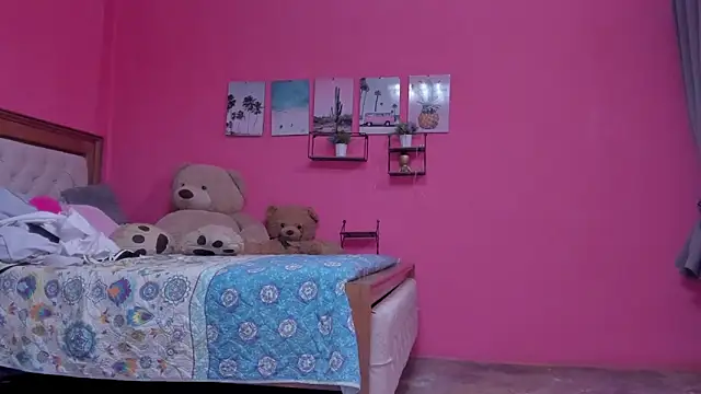 Emma lean online show from 27, 2, 2025