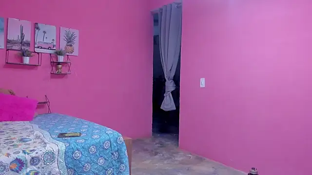 Emma lean online show from 19, 2, 2025