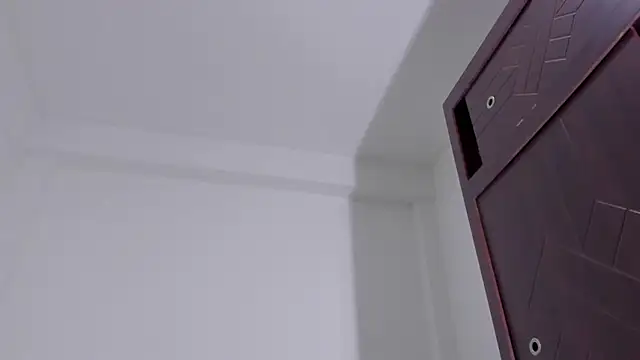 Emma lean online show from 21, 10, 2025