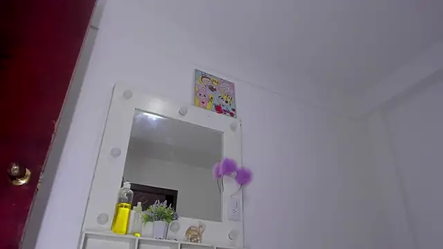 Emma lean online show from 25, 10, 2025