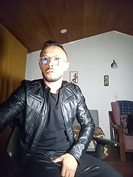 sebastian horny online show from 16, 5, 2026