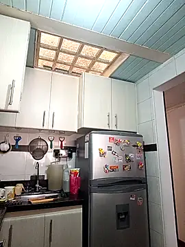 sebastian horny online show from 9, 4, 2026