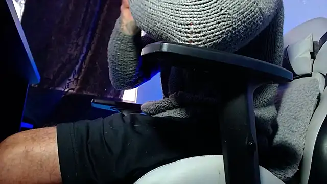 sebastian horny online show from 7, 2, 2026