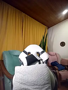 sebastian horny online show from 19, 4, 2026