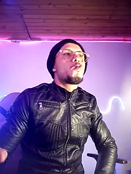 sebastian horny online show from 22, 2, 2026