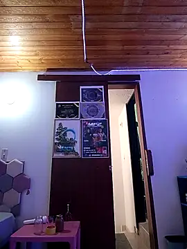 sebastian horny online show from 15, 3, 2026