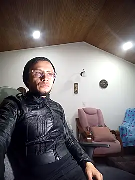 sebastian horny online show from 23, 5, 2026