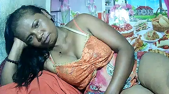 Hyncam online show from 6, 3, 2025