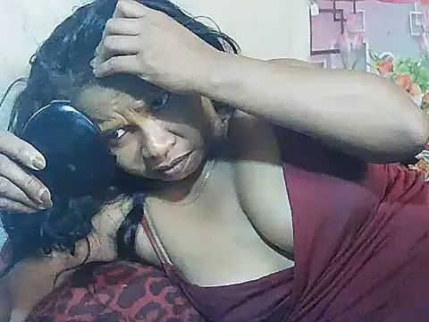 Hyncam online show from 2, 10, 2025