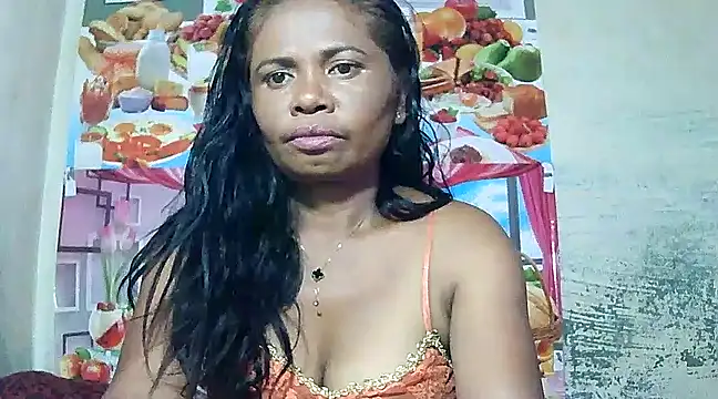 Hyncam online show from 11, 3, 2025