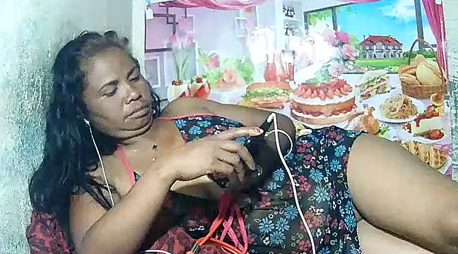 Hyncam online show from 11, 3, 2025