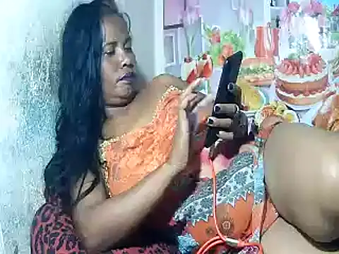 Hyncam online show from 21, 3, 2025